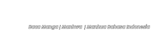 xManga